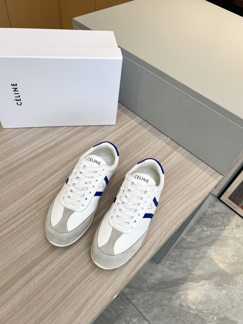 Celine Casual Shoes